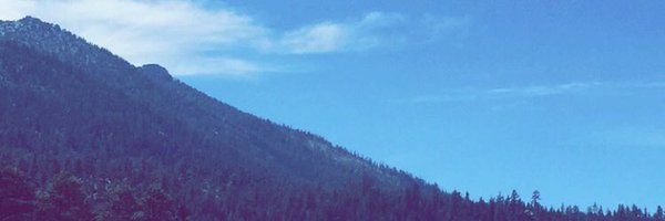 HESGregory Profile Banner