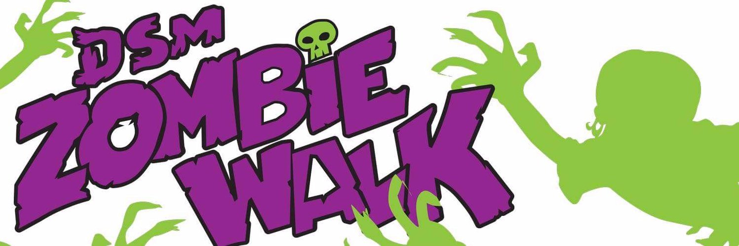DMZombieWalk's profile banner image