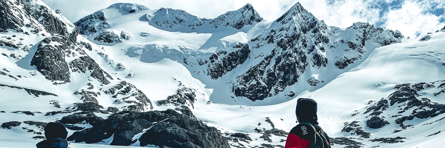 abrugiafreddo's profile banner image
