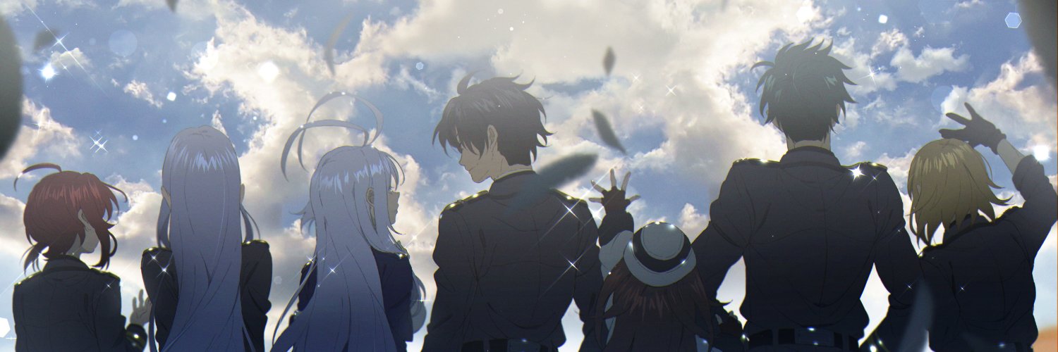 DracGaming's profile banner image