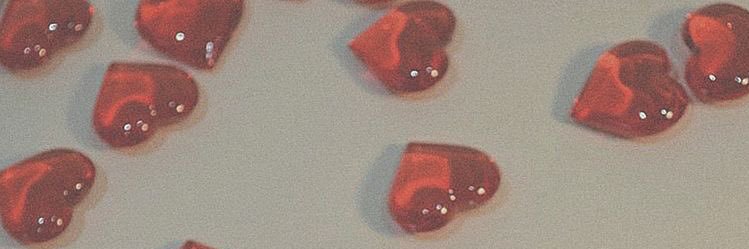 milesxseavey's profile banner image
