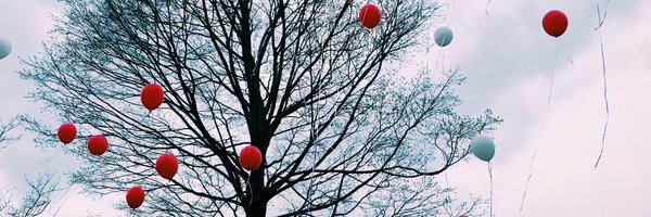 PHSstudentbody Profile Banner
