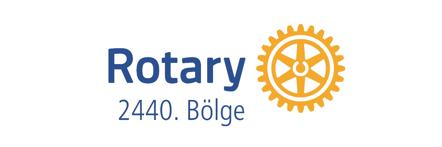 rotary2440's profile banner image
