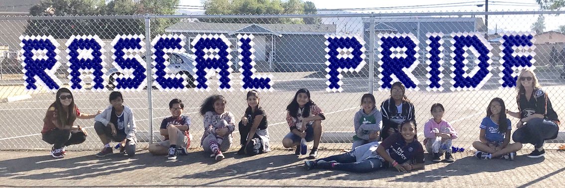 Lani Akimi Davies banner