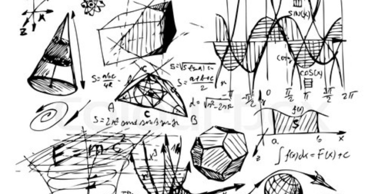 afmathman's profile banner image