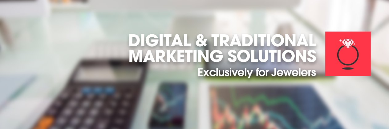 JewelryMarketer's profile banner image