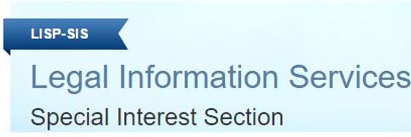 AALL_LISP Profile Banner