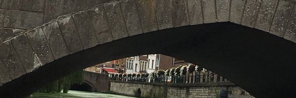 ravi_rverma Profile Banner