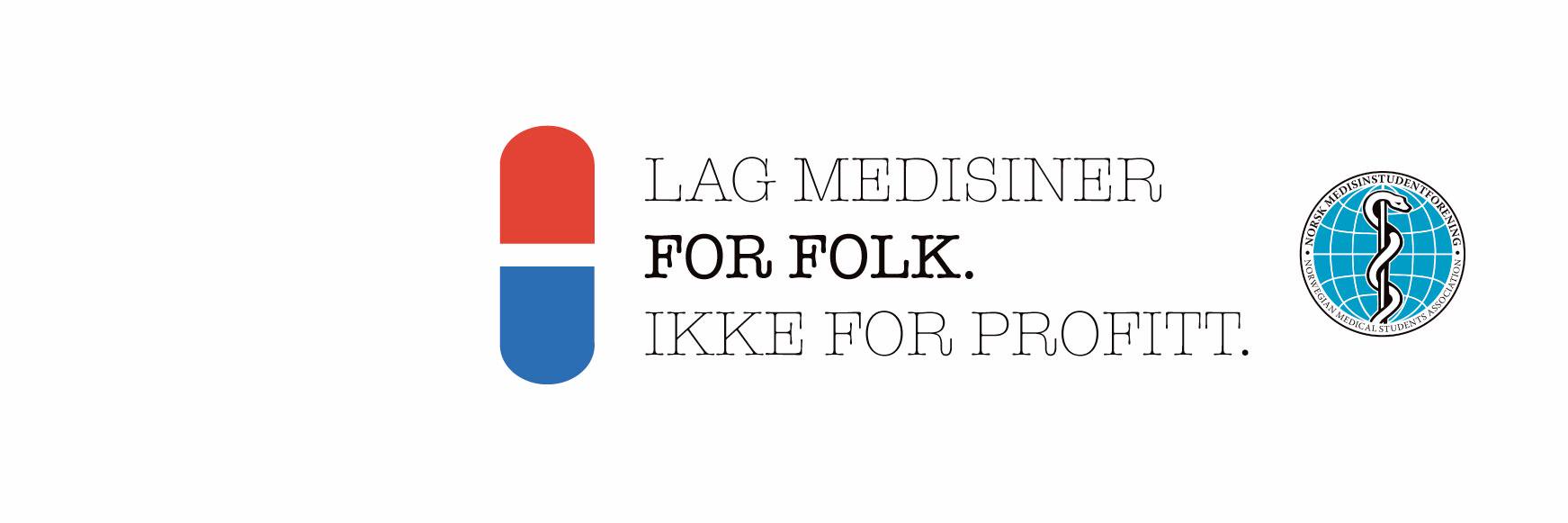 UAEM Norge banner