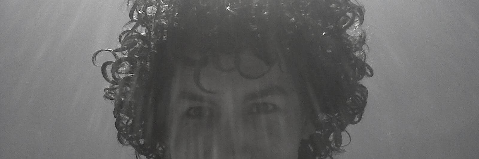Ali_dark13's profile banner image