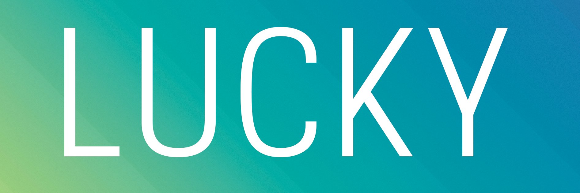ImTheCompany's profile banner image