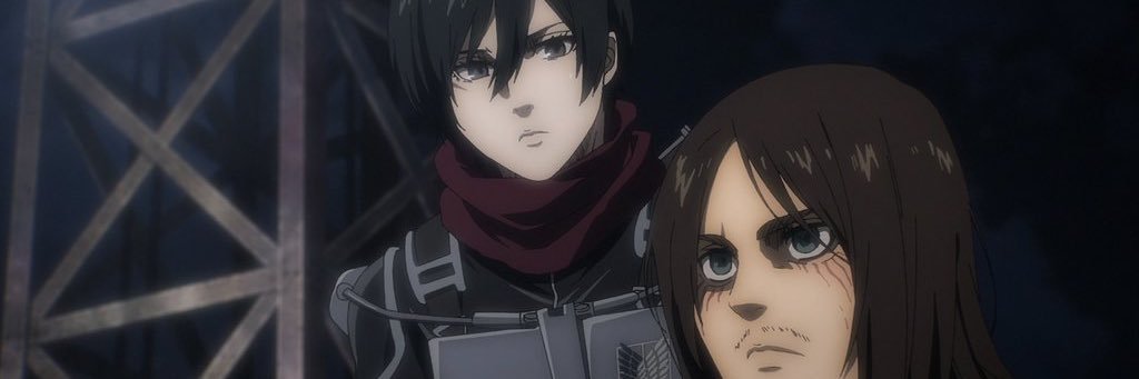 lia 🎀🎀 pushing the femti agenda banner