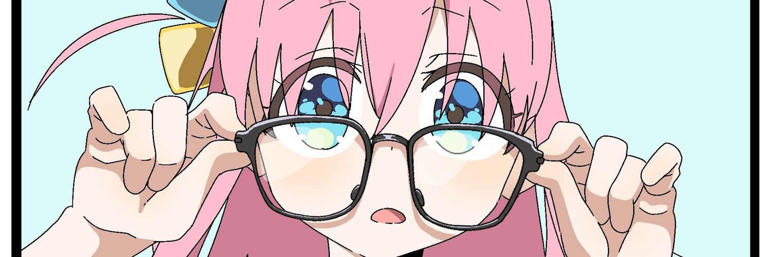 Es🛟u!z0 banner