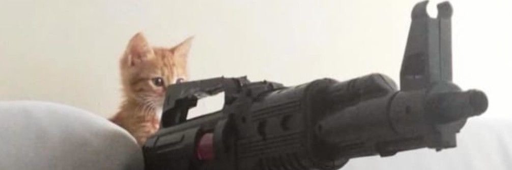 ornergg's profile banner image