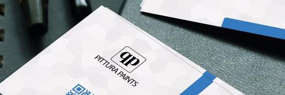 KryptonianXD's profile banner image