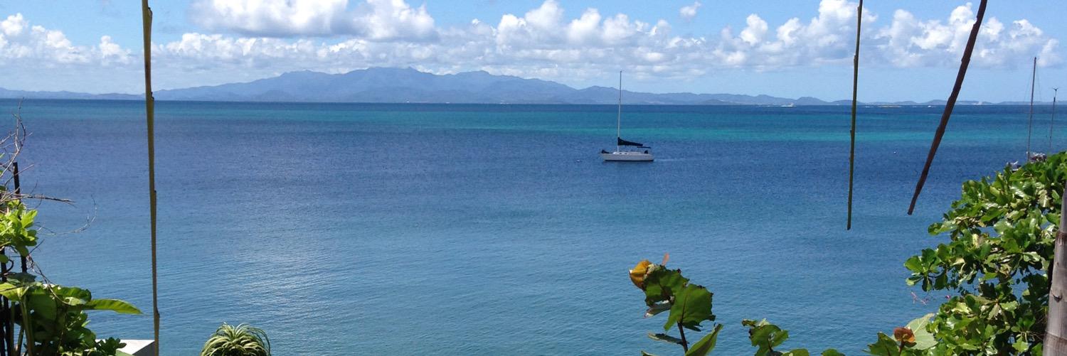 jcaynon's profile banner image