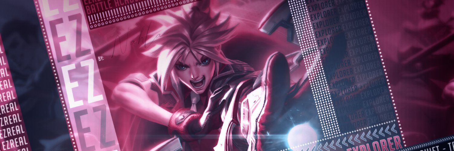 RV Ares banner