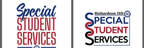 SSSRISD Profile Banner