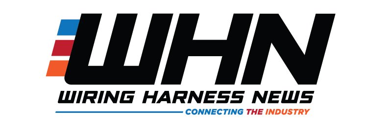 Wiring Harness News banner