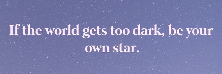 miaycaa's profile banner image