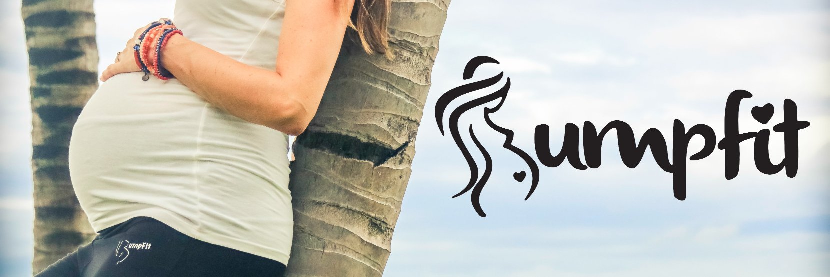 Bumpfit banner