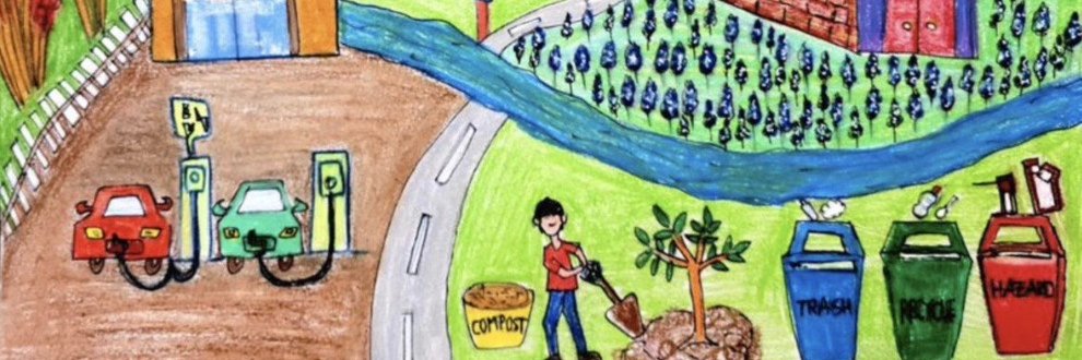 Sharon Lerner banner