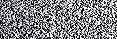 robchamber.eth/.tez 🏴💾 banner