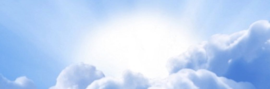 HemoudS's profile banner image