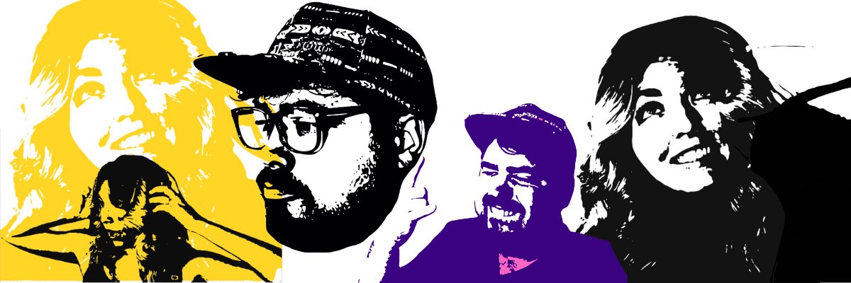Wave Potter banner