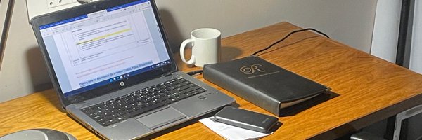 brandontee_____ Profile Banner