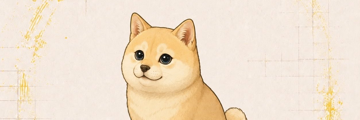 CASHSHIBA1's profile banner image