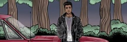 wlc_rj's profile banner image
