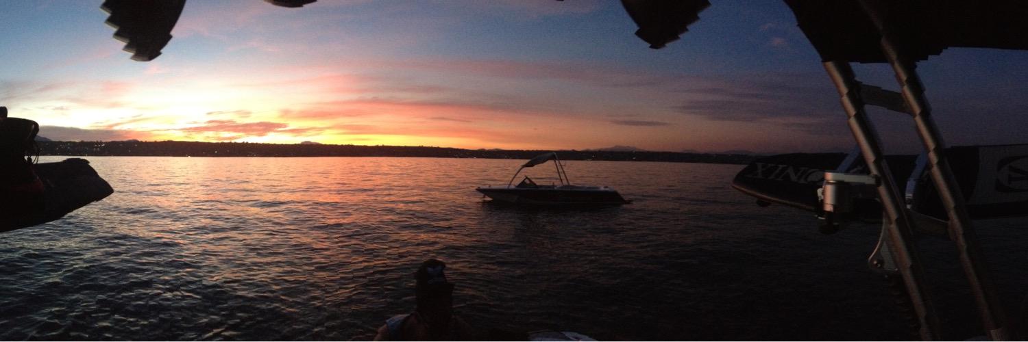 wakeboardmx's profile banner image