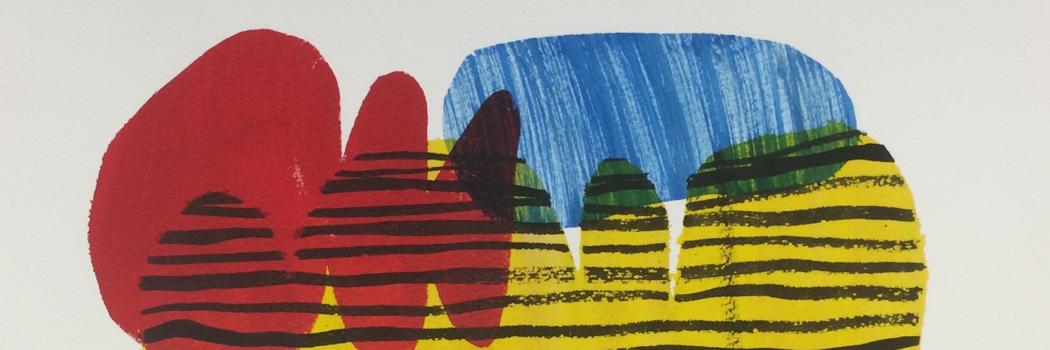 JoshFronk's profile banner image