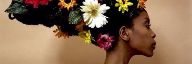RoxyRoZey's profile banner image