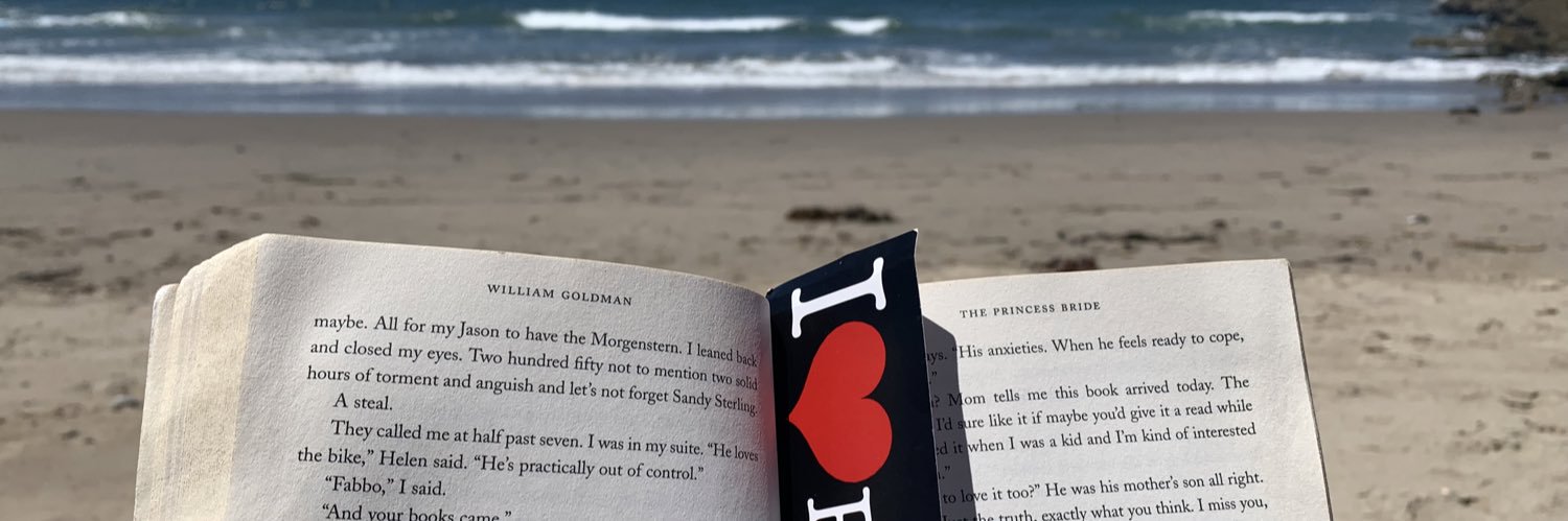 Highland HS Library banner