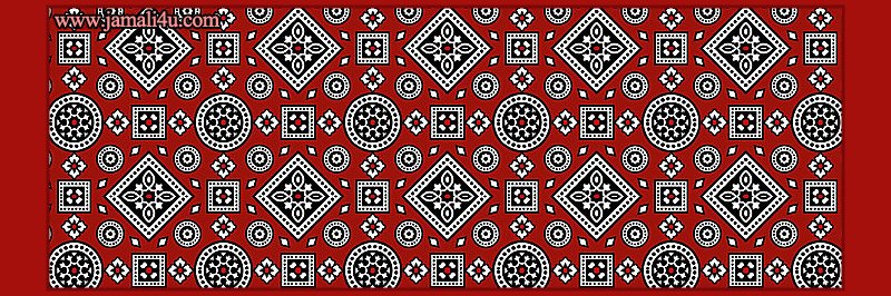 SindhiSaath's profile banner image