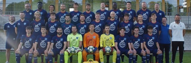 dorffuessball.ch banner