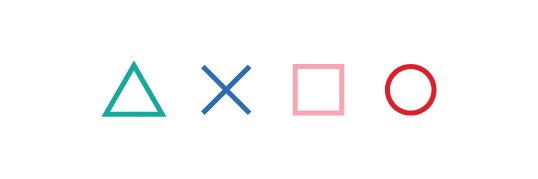 xthird16's profile banner image