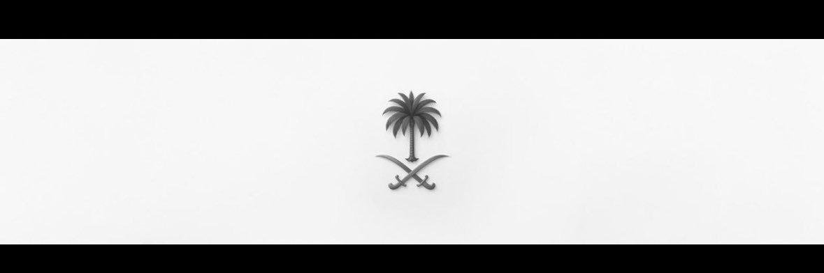 binlafy4's profile banner image