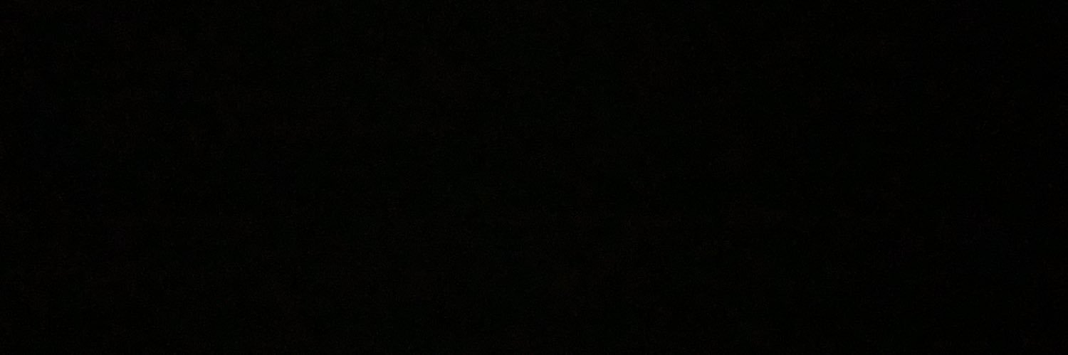 YoungPilo's profile banner image