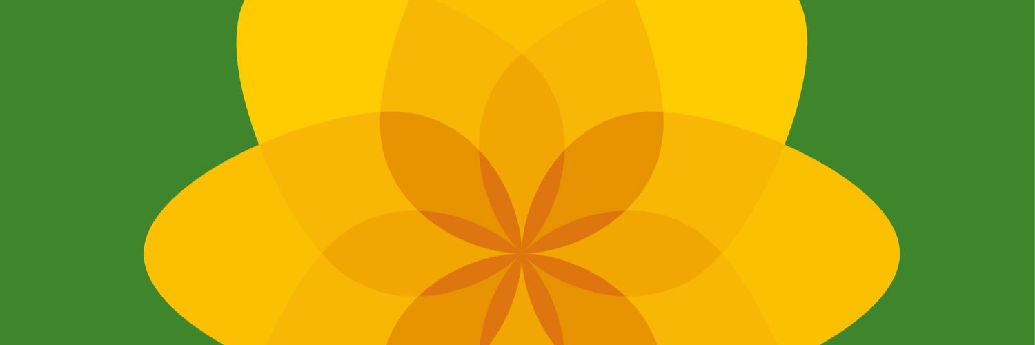 Taff🏴󠁧󠁢󠁷󠁬󠁳󠁿🚹 banner