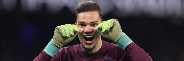 FPL updates & leaks banner