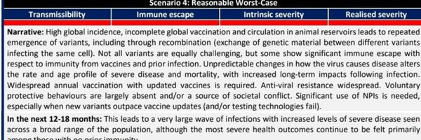 hacknoid Profile Banner