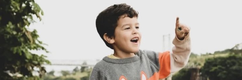 paulianads's profile banner image