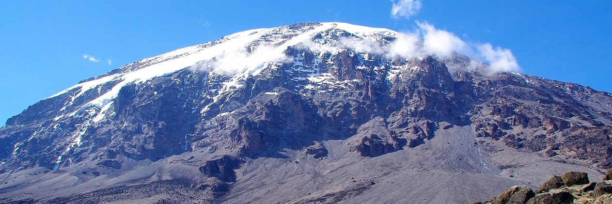 deandrako's profile banner image
