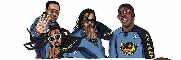 callmi_honcho's profile banner image