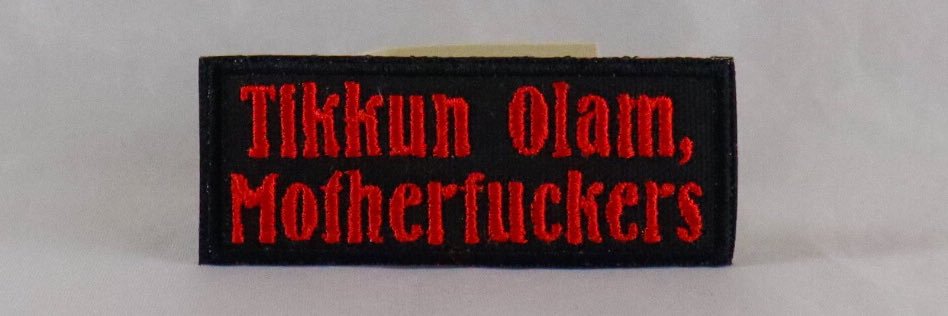 Catzen Coffee banner