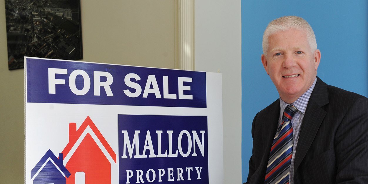 mallonproperty's profile banner image