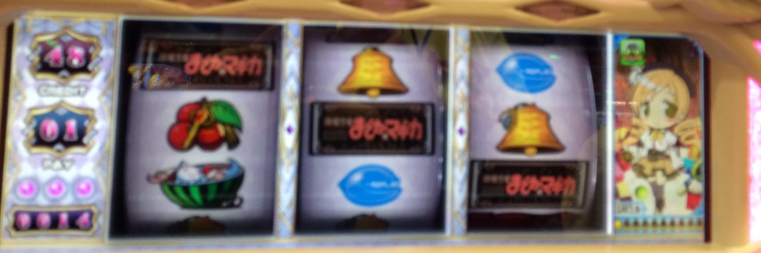 rinonn1803's profile banner image